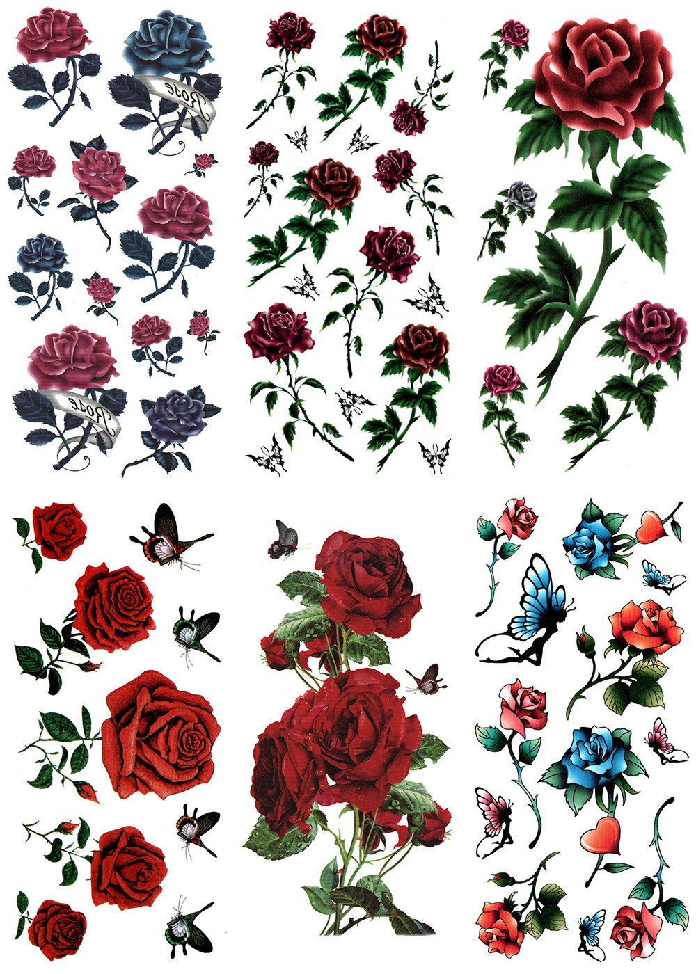 ȥ   Х ĳ 66 ymx6017