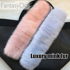 https://thumbnail.image.rakuten.co.jp/@0_mall/auc-fantasydoll/cabinet/01574253/01645798/syuppin08/imgrc0104014042.jpg