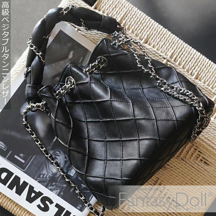 送料無料 予約販売ITEM フォルムのユニークさだけでなく 日常使いに十分な容量も 高級ベジタブルタンニ..