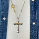 ペンダントトップ ナジョーネ 小 アクセサリー シルバー925 ネックレストップ インディアンアクセサリー おしゃれ ギフト プレゼント 贈り物