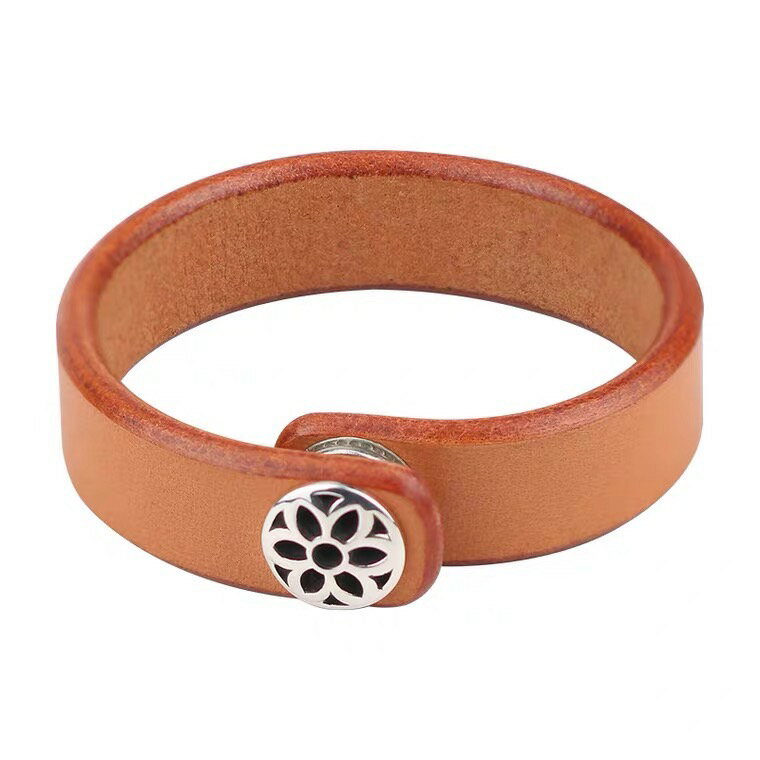 ブレスレット バングル レザーブレスレット 革ブレスレット アクセサリー おしゃれ ギフト プレゼント 贈り物