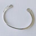顔ブレス Mブレスレット バングル 付顔イーグルブレス インディアン アクセサリー おしゃれ ギフト プレゼント 贈り物