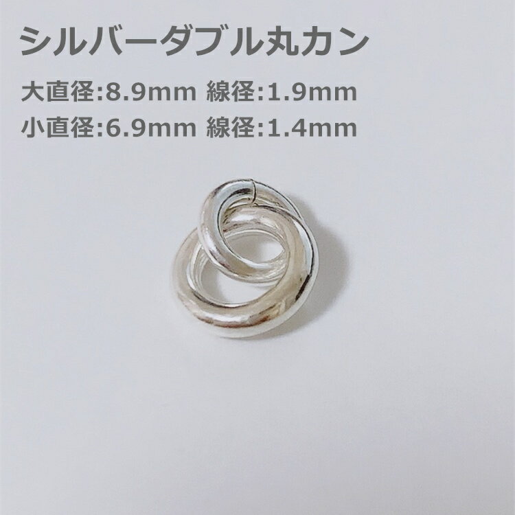 【1710】ホワイトハーツ鮮烈赤中大粒ビーズ一連Φ7.0mm【とんぼ玉】【アンティークビーズ】【ほわいとはーと】【ホワイトハーツ】【インディアンジュエリー】【ハンドメイド】【ガラスビーズ】【アメカジ】