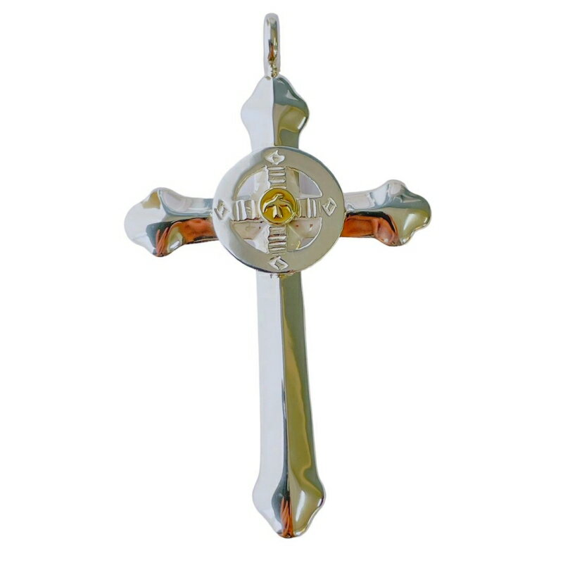 ペンダントトップ メディスンホイール シルバー インディアンネックレス ネックレストップ インディアンアクセサリー おしゃれ ギフト プレゼント 贈り物