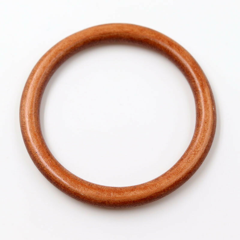 ブレスレット バングル レザーブレスレット 革ブレスレット アクセサリー おしゃれ ギフト プレゼント 贈り物