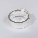 18k GC-24コンチョリング インディアン アクセサリー おしゃれ ギフト プレゼント 贈り物