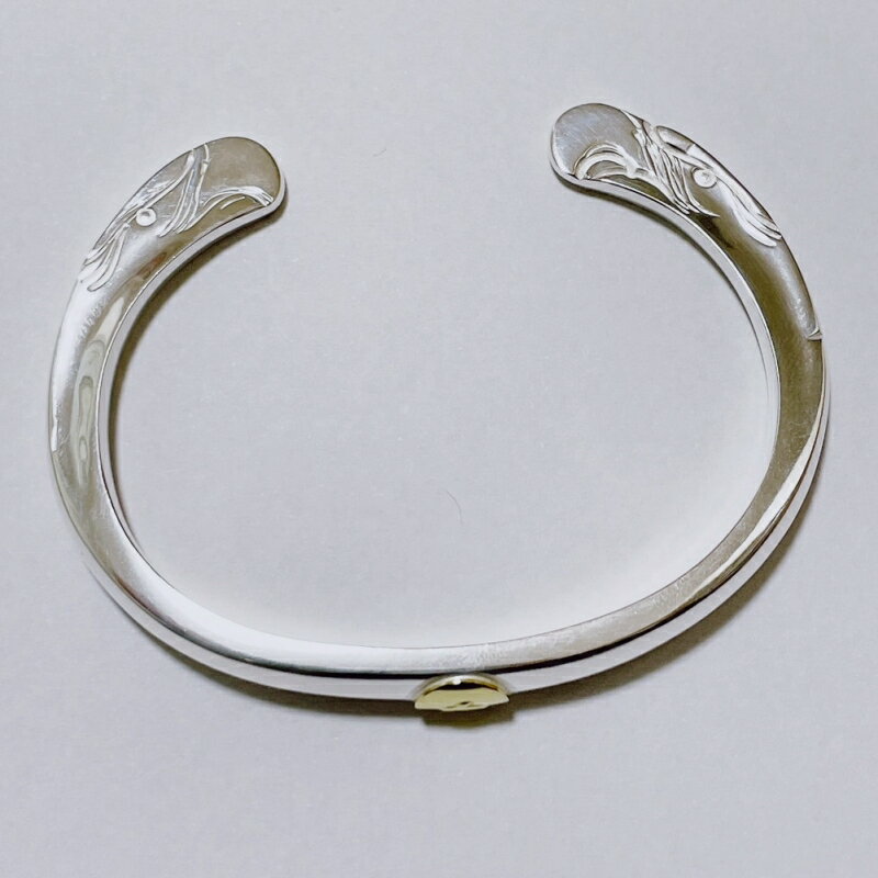 【送料無料】ブレスレット　アクセサリ—　925erスターリングブレスレット19cmエルプブレスレットso11925er sterling silver bracelet 19cm erbs chain charm bracelet charm so11