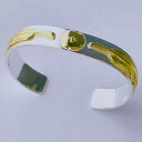 18金 ブレスレットM バングル メタル平打ちバングル シルバーアクセサリー シルバーバングルメンズ シルバーブレスレットメンズ シルバーバングル 高級 ゴールド 太め 18k クール シルバー925 k18 おしゃれ かっこいい メンズ 男性 ギフト プレゼント 贈り物 インディアン