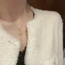 ネックレス レディース キー 鍵 ネックレス シルバー925 男性 女性 彼女 彼氏 ギフト 誕生日プレゼント