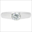 ダイヤモンド婚約指輪 サイズ直し一回無料 0.4ct E VVS2 EXCELLENT H&C 3EX 伏せこみタイプ プラチナ Pt900 婚約指輪（エンゲージリング） 2