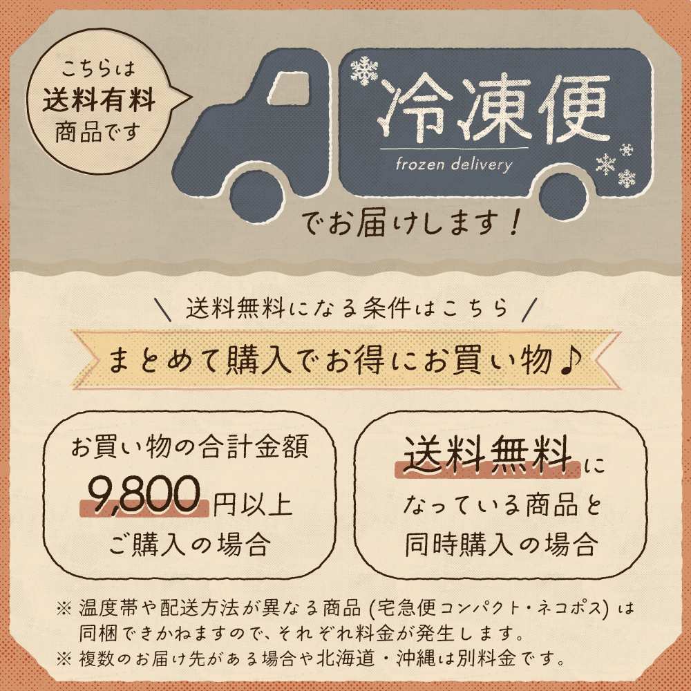 牛カルビ丼の具 【110g牛カルビ丼・カルビ丼冷凍】 業務用 家庭用 ヤヨイサンフーズ 国産 食べ物 3