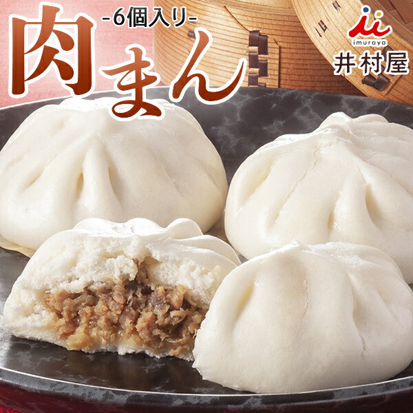 ޤ 6 ¼ ¼ޤ   ڤޤ ࿩  쥹ȥ Ʋ  饪Ź ر ư ϵŹ  뿩 ѡƥ ޤ󤸤夦
