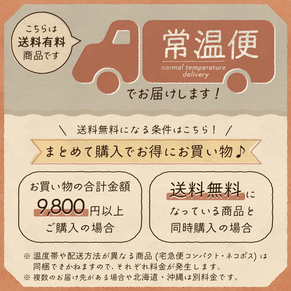 ケーキ キャンドル パーティー ピック バースデーケーキキャンドル ろうそく パステル ケーキキャンドル ローソク ロウソク 誕生日 キャンドル ケーキ用 製菓用 Happy Birthday 3