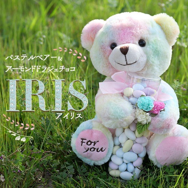  ۻ ե ˤ ˤ ؽ ̵ ץ쥼 Ҷ 祳 襤 ץ쥼 ͽ ڻ ץե ե İ  Сǡ ѥƥ륢 ̤  ѥƥ٥ɥ饸 IRIS  ɥ饸