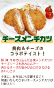 チーズメンチカツ（75g×10枚）冷凍食品 お弁当 弁当 食材 食品 おかず 惣菜 業務用 家庭用 ご飯のお供 国産 MCC 食べ物 2