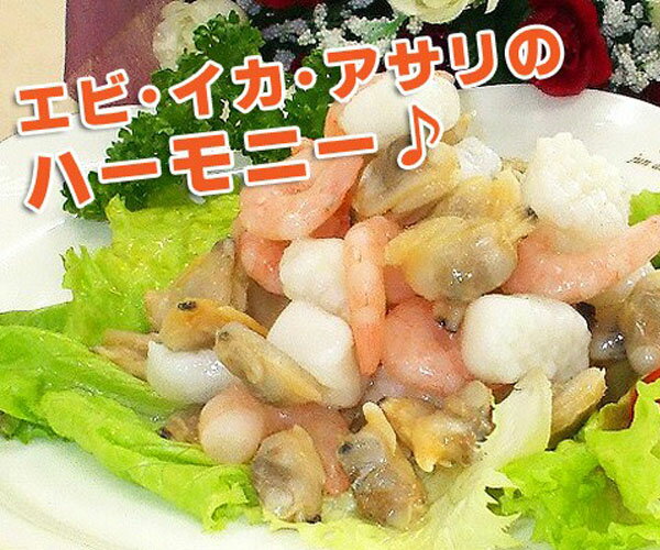 �����ա��ɥߥå��� 350g �����ա��� �� �Ƶ� ���� ���� ���࿩�� ��� ��̳�� ������ ���٥�� �Ҷ��� ʸ���� �ر�� �ϵ�Ź �Х��� ���� ������ʸ ��­ ������ ���� ���� ������ �ں� ���ӤΤ��� �С��٥��塼 bbq