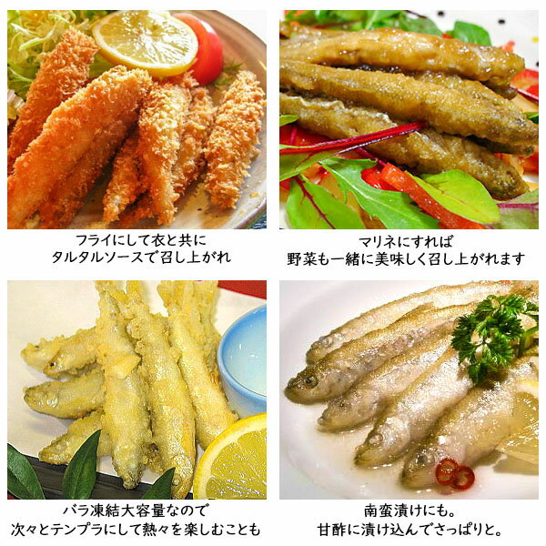 �狼���� 1kg �� ���� ���� ���࿩�� ��� �쥹�ȥ�� ��Ʋ ������������ ���饪��Ź �ر�� ��ư���� �ϵ�Ź ����վ� �������Τ����� ͼ�� ���� �뿩 �ѡ��ƥ��� ��Ʋ �С��٥��塼 bbq