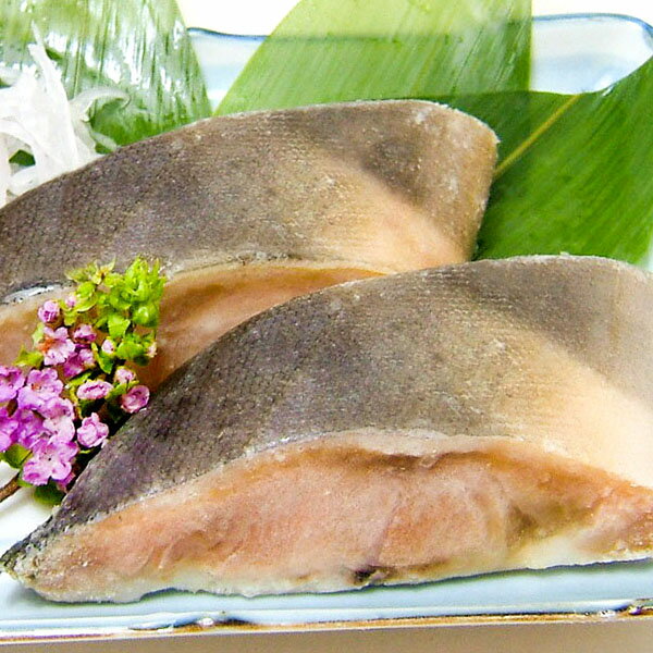 ��ñ���å� ���ʤ� �Ȥ��ۥå� �ڤ��