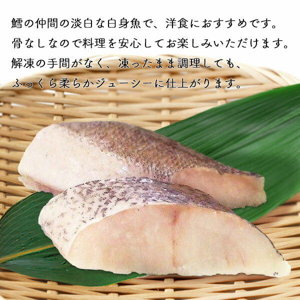 ���ʤ� ���롼�� �ڤ�� ��60g���ʤ����ڤ�ȡ�5�ڤ�۳��� ���� ���࿩�� ��� �쥹�ȥ�� ��Ʋ ������������ ���饪��Ź �ر�� ��ư���� �ϵ�Ź ����վ� �������Τ����� ͼ�� ���� �뿩 �ѡ��ƥ��� ��Ʋ �С��٥��塼 bbq