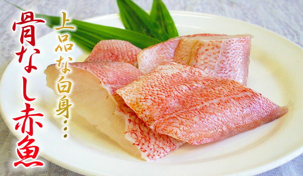 ���࿩�� ������ �� �ڤ�� �դä����ڿ� ���ʤ� �ֵ� 5������ �˥å��� �Ƶ� ���� ���� ��� �쥹�ȥ�� ��Ʋ ������������ ���饪��Ź �ر�� ��ư���� �ϵ�Ź ����վ� �������Τ����� ͼ�� ���� �뿩 �ѡ��ƥ�����Ʋ �С��٥��塼 bbq