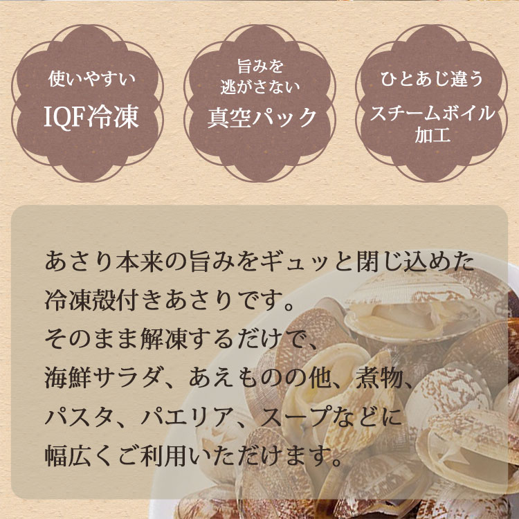 ������ ���դ��ܥ��뤢�����250g�� �ޥ�ϥ˥��� ���� ���� ���࿩�� ��� �쥹�ȥ�� ��Ʋ ������������ ���饪��Ź �ر�� ��ư���� �ϵ�Ź ����վ� �������Τ����� ͼ�� ���� �뿩 �ѡ��ƥ��� ��Ʋ �С��٥��塼 bbq