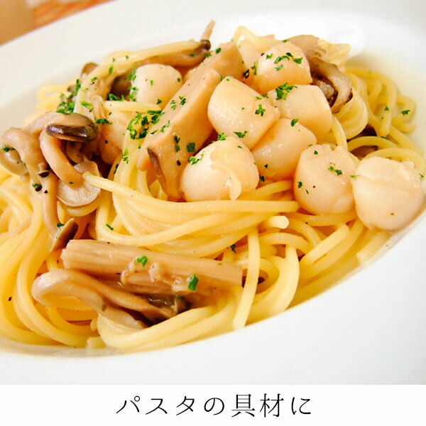 ���� ���� �����ѥܥ��뾮�� �����䳭���� 1kg ���࿩�� ��� �쥹�ȥ�� ��Ʋ ������������ ���饪��Ź �ر�� ��ư���� �ϵ�Ź ����վ� �������Τ����� ͼ�� ���� �뿩 �ѡ��ƥ��� ��Ʋ