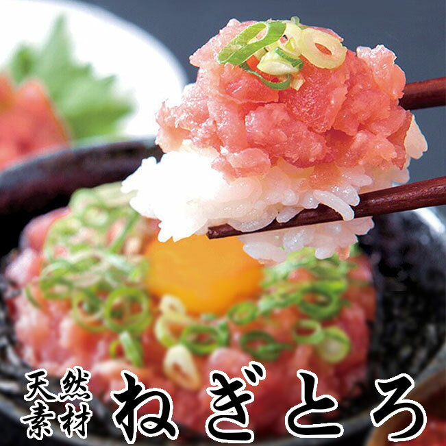 ���࿩�� ������ ���� ���� ���� ��� ������ �ں� ��̳�� ������ ���ӤΤ��� ���٥�� �Ҷ��� �ѡ��ƥ��� ʸ���� �ر�� �ϵ�Ź �Х��� ���� ������ʸ �ͥ��ȥ� �ͤ��Ȥ� 80g