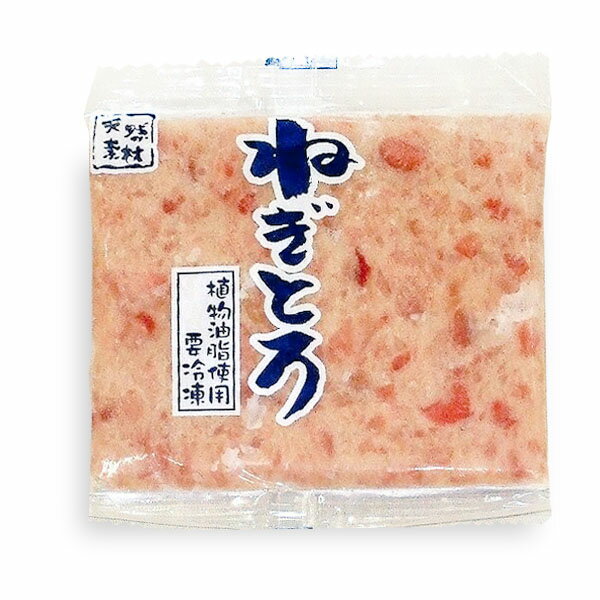 サンプル画像2
