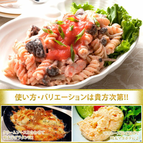 ������ ���塼�� �������������� �����ҥ��塼�� 300g �˥å��� ���࿩�� ���࿩�� ��� �쥹�ȥ�� ��Ʋ ������������ ���饪��Ź �ر�� ��ư���� �ϵ�Ź ����վ� �������Τ����� ͼ�� ���� �뿩 �ѡ��ƥ��� ��Ʋ