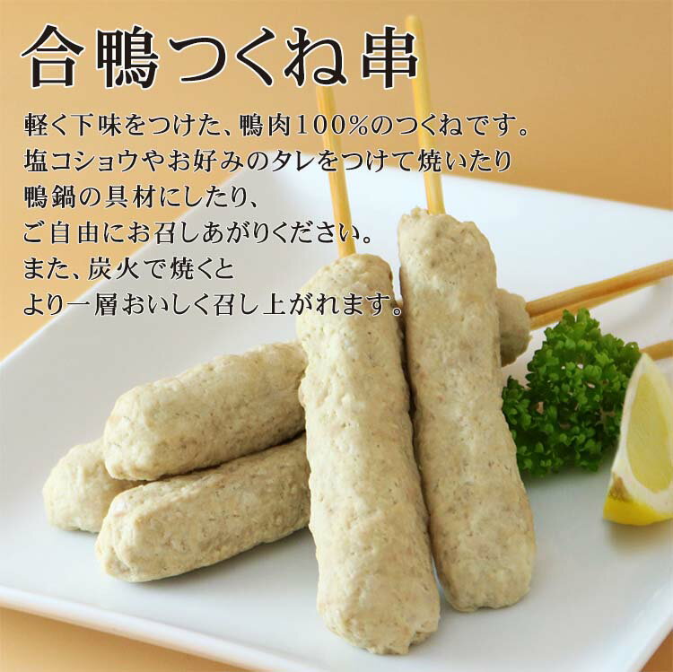 �Ĥ��� ����Ĥ��Ͷ� ����� �Ĥ��� 10�� ���� �Ƥ��� BBQ �С��٥��塼 ���ॻ�å� ���࿩�� ��� �쥹�ȥ�� ��Ʋ ������������ ���饪��Ź �ر�� ��ư���� �ϵ�Ź ����վ� �������Τ����� ͼ�� ���� �뿩 �ѡ��ƥ��� ��Ʋ