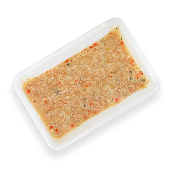 水炊き 鶏つみれ【300g】 鶏 つくね つみれ 冷凍食品 居酒屋 レストラン 食堂 お弁...
