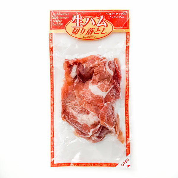 【ふるさと納税】宇都宮牛　モモ　しゃぶしゃぶ＆すき焼き用　400g※着日指定不可