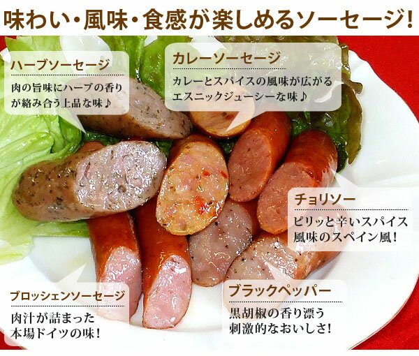 ������ʡ� �����å��ӥ� ���������� 5������ BBQ �С��٥��塼 ���ॻ�å� ���� �Ҷ� ���࿩�� ��� �쥹�ȥ�� ��Ʋ ������������ ���饪��Ź �ر�� ��ư���� �ϵ�Ź ����վ� �������Τ����� ͼ�� ���� �뿩 �ѡ��ƥ��� ��Ʋ �С��٥��塼