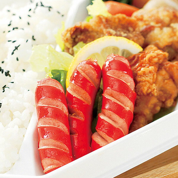 ������ʡ� ������ �֥�����ʡ� 1kg ���� �Ƥ��� BBQ �С��٥��塼 ���ॻ�å� ���࿩�� ��� �쥹�ȥ�� ��Ʋ ������������ ���饪��Ź �ر�� ��ư���� �ϵ�Ź ����վ� �������Τ����� ͼ�� ���� �뿩 �ѡ��ƥ��� ��Ʋ