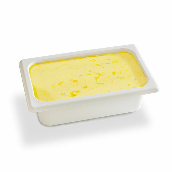 ������ ��̳�� ��̳�ѥ����� ���� ��󤴥��㡼�٥å� 2L ��̳�ѥ��㡼�٥å� �������� ����� �ǥ����� ���� ����Υǥ����� ���٥�� ���� �ر�� ʸ���� ������ ��� �Ҷ��� �ѡ��ƥ��� �Х��� ���� ������ʸ �Х륯������ �Ҷ�