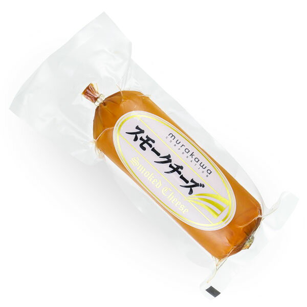 スモークチーズ 180g チーズ スモークチーズ 燻製 冷凍食品 お弁当 弁当 食品 食材 おかず 惣菜 業務用 家庭用 ご飯のお供 食べ物 auc-fb-create-10000609 F・Bクリエイト サンプル画像2