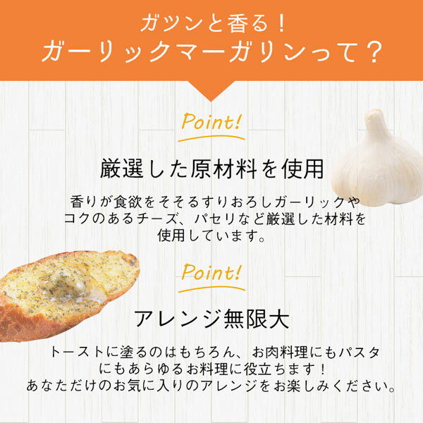 �ޡ������ ������å��ޡ������ ��160g�� ��̳�� ������ ����ʪ �ȡ����� ���饿�� �ɥꥢ ���㤬�Х���