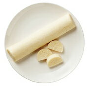 介護食 やわらか 冷凍 介護 食材 食べ物 やわらかたけのこやん(約200g×3本)
