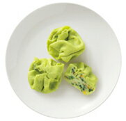 介護食 やわらか 冷凍 介護 食材 食べ物 野菜茶巾(約25g×20個）