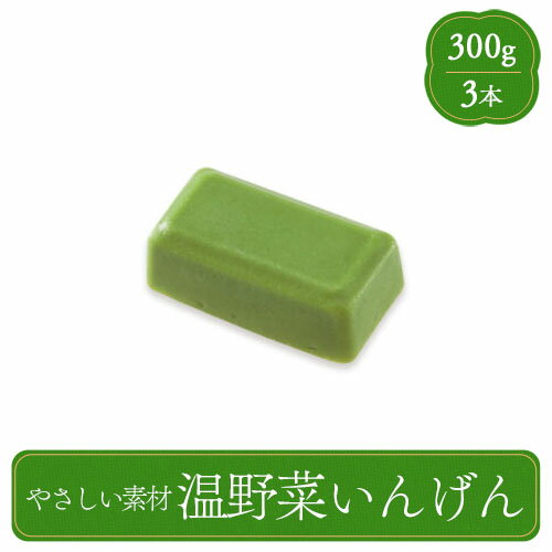 介護食 やわらか食 やさしい素材 温野菜いんげん メディケア食品 マルハニチロ 食品