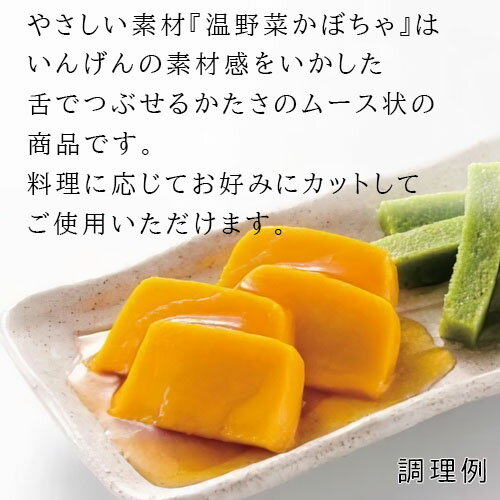 �� ���餫�� �䤵�����Ǻ� ����� ���ܤ��� ��ǥ��������� �ޥ�ϥ˥��� ����