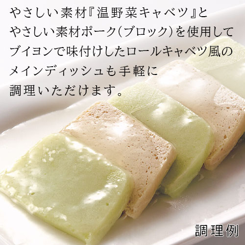 �� ���餫�� �䤵�����Ǻ� ����� ����ڥ���٥� ��ǥ��������� �ޥ�ϥ˥��� ����