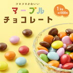 スイーツ チョコ 2024 子供 おやつ デザート 食後のデザート 義理 手土産 チョコレート 業務用 1kg 製菓用 配り用 大量 お菓子 製菓材料 キット ドラジェ ビッグ meiji マーブルチョコ