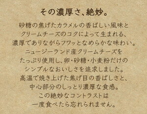 バスクチーズケーキ お取り寄せでおうちカフェ おいしいベイクドチーズのおすすめランキング わたしと 暮らし バスクチーズケーキ お取り寄せでおうちカフェ おいしいベイクドチーズのおすすめランキング わたしと 暮らし