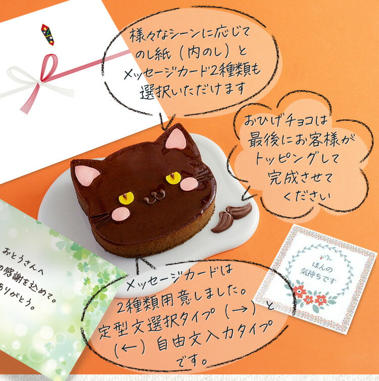 ǭ���� 2��22�� 2026 ��ŷ ���ե� ǭ ������ ����̵�� ˡ����ʸ ������ʸ 22�� ���ॱ���� ���祳 �ۡ��륱���� 4�� �ͤ� ǭ������ ���㤵�� �������� �ͥ� ưʪ ���祳 �ࡼ�� ǭ�� ��ǭ ����� ���祳�졼�� �ࡼ�� ���˥ޥ륱����