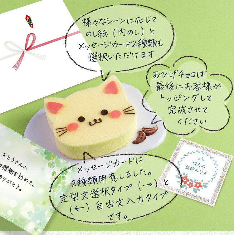 ǭ���� 2��22�� 2026 ��ŷ ������ ͽ�� ����̵�� ���ե� ǭ ˡ����ʸ ������ʸ 22�� ���ॱ���� ���祳 �ۡ��륱���� 4�� �ץ쥼��� ���祳�ࡼ�� �ͤ� ǭ������ ���㤵�� �ͥ� ���祳�졼�� �ԥ������� �ࡼ�� ��ǭ �ͥ� �ͤ� ǭ�� ưʪ ���˥ޥ륱����