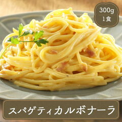 https://thumbnail.image.rakuten.co.jp/@0_mall/auc-fb-create/cabinet/m10/m10016_600.jpg