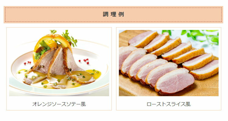 �����ɥ֥� ���� ������ ���� ������ ����� ������ ���٥�� �ѡ��ƥ��� ��̳�� �ر�� �ϵ�Ź �Х��� ��ñ ��� ���⡼�� ��������⡼��