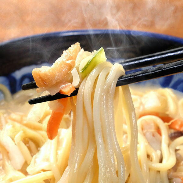 �����ݤ� Ĺ������ݤ� 345g ���࿩�� ������ ���� ���� ���� ��� ������ �ں� ��̳�� ������ ���ӤΤ��� ���٥�� �Ҷ��� �ѡ��ƥ��� ʸ���� �ر�� �ϵ�Ź �Х��� ���� ������ʸ ��