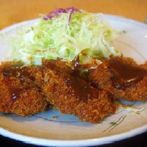 ヒレカツ 26g x 10枚セット 冷凍食品 惣菜 おかず おつまみ はむ かつ 弁当 アンデス高原豚 ひれかつ トンカツ とんかつ お歳暮